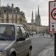 ZFE à Bordeaux : une mesure écologique peut-elle exclure ?