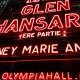 Glen Hansard à L'Olympia : le conteur folk fait lever Paris