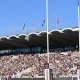 L'UBB ouvre la saison de Top 14 à la maison 