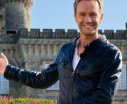 La Carte aux trésors explore l'Entre-deux-Mers sur France 3