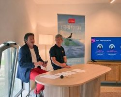 Médoc Atlantique veut sortir du tourisme tout estival