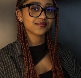 Kanel Duranty