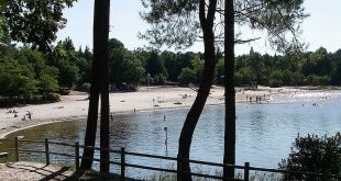 Vigilance rouge en Gironde : ce qui est de nouveau interdit