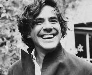 Jack Savoretti, une voix anglo-italienne à découvrir à Bordeaux
