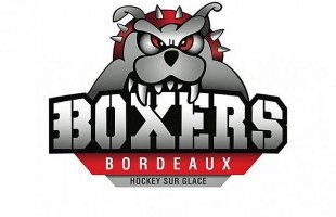 Les Boxers perdent le match 4