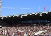 UBB-Leinster : 20 000 places à Chaban pour la finale