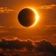 Éclipse à Bordeaux : le Soleil sera masqué à 97,5 % mercredi soir