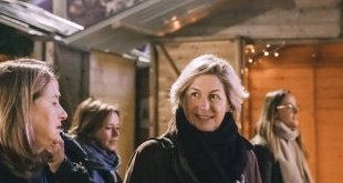 Après les sénatoriales, les cartes continuent de bouger en Gironde