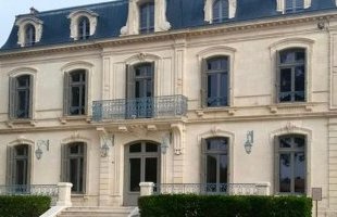 Le luxe, ce n'est pas qu'à Paris : cap sur Bordeaux