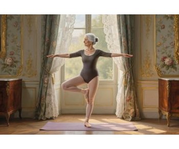 Qui a tué Pollux ? : Chapitre V