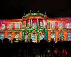 Talence : un marché de Noël gourmand et créatif pour éclairer la fin d'année