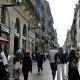 Bordeaux dévoile son plan pour redonner de l'élan à ses commerces