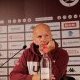 Retour de Poirot comme capitaine pour affronter l'USAP
