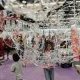 La Foire de Bordeaux veut redevenir la grande sortie du printemps
