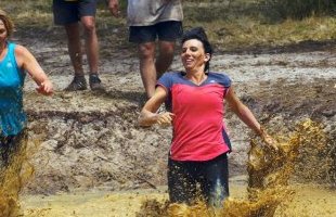 SoMAD : une course pas comme les autres...