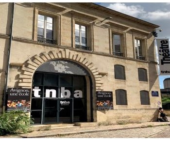 TnBA : Nos coups de cœur pour mai et juin 2026 ... 