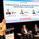 À Bordeaux, l'hydrogène veut passer des promesses aux usages