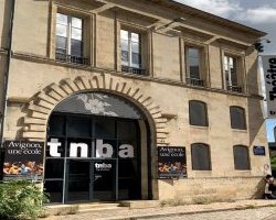 TnBA : Nos coups de cœur pour mai et juin 2026 ... 