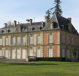 Gradignan