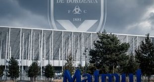 Girondins : la DNCG frappe fort, Bordeaux fait appel