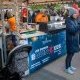 Talence : les soirées Équinoxes reviennent chaque vendredi dès le 4 septembre