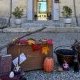 Halloween à Bordeaux et en Gironde : sept idées de sorties