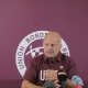 Dernier galop d'entrainement pour l'UBB