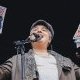 MusiK à Pile : Sam Sauvage, Pete Doherty et EmmaFleurs en images