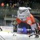 Les Boxers, deuxième vont chez le premier mardi soir