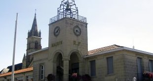 Finances sous alerte à Marcheprime, un mandat reconduit sans débat