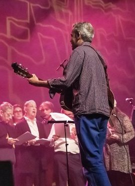 À Bordeaux, le festival Hors Jeu / En Jeu prépare son avenir