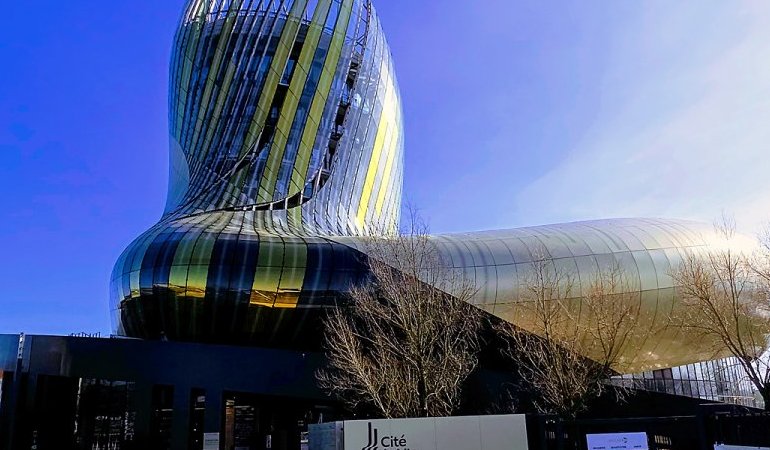 Les 12 fêtes des vins de l'Entre-deux-Mers dévoilées à Bordeaux