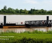 Projet EMME : la préfète signe l'autorisation environnementale