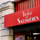 Le Théâtre des Salinières dévoile sa saison 2026-2027
