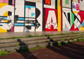 Bordeaux : le festival gratuit du Grand Parc se poursuit jusqu'au 17 juillet