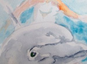 Illustration par Jean Camille