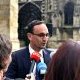 Canicule et dette : Bordeaux face au prix de son adaptation