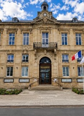 Pauillac : l'élection annulée ravive les tensions locales
