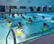 Talence en lice pour un trophée national du sport
