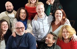 Cadaujac : théâtre au château le 28 février