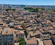 Assurance habitation à Bordeaux : combien paient les habitants ?