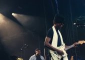 À Bouliac, un nouveau festival veut faire groover l'été