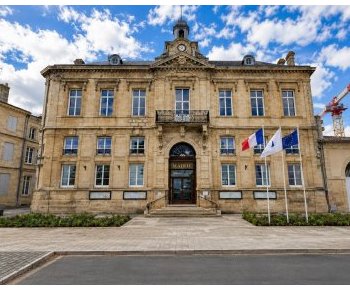 Pauillac : l'élection annulée ravive les tensions locales