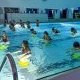 Talence en lice pour un trophée national du sport