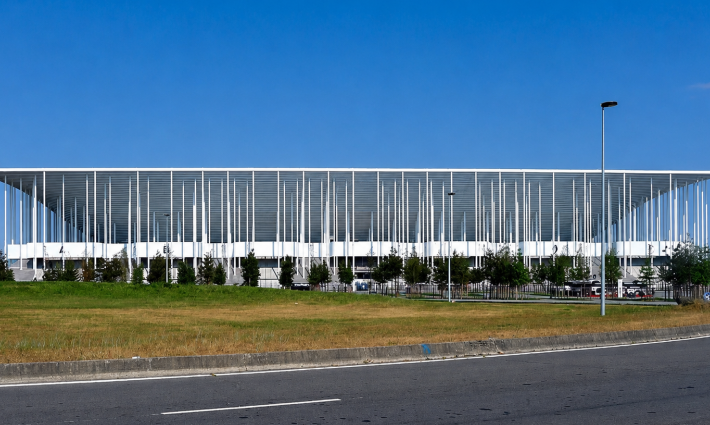 Girondins exclus : que va-t-il se passer maintenant ?