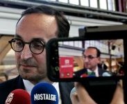 Bordeaux Mon Quartier : les habitants appelés à participer