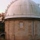 Floirac : quand l'observatoire de Bordeaux cartographiait les étoiles