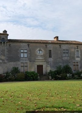 À Saillans, le Festival musical de Carles réunit quatre artistes lyriques