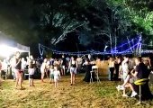 La Baugette clôture sa saison vendredi à Villenave-d'Ornon