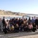 À Lacanau, le surf veut faire vivre l'économie toute l'année